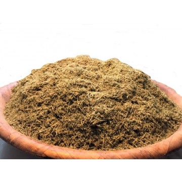 Beifußblätter - Artemisia - 100 gr الشيح