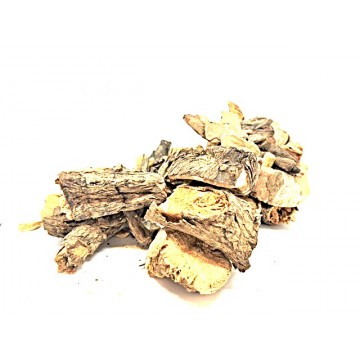 Robas naturel 100 gr